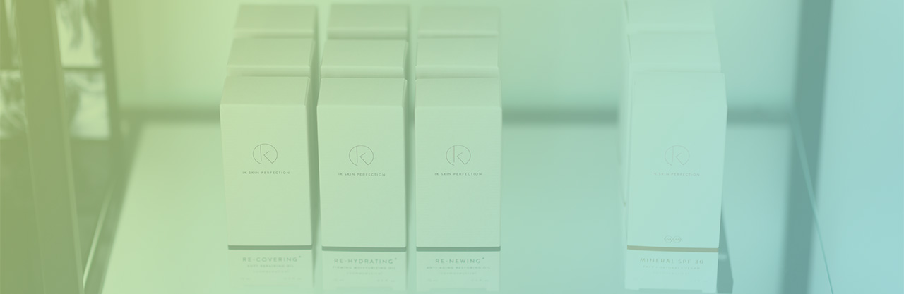 Pure by Sharon - Sharon Huuskes